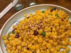 -老雒阳面馆·水席(定鼎门店)