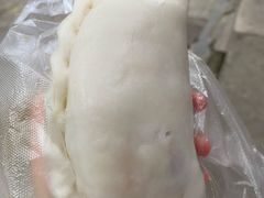 -台州嵌糕(广八路店)