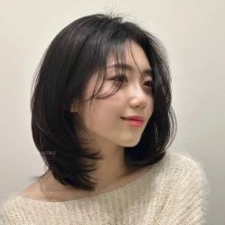 -金派发型