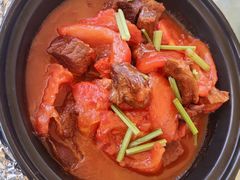 -江南小叙·美食研究院(鱼街店)