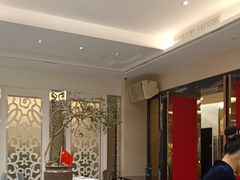 -广州酒家(昌岗地铁站店)