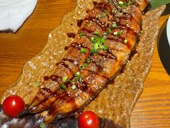 -二丁目食堂(浑南花园城店)