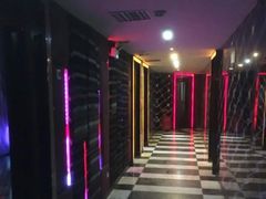 -5号KTV音乐广场(天通苑店)