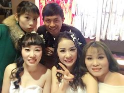 -盘子古摄影(顶务店)