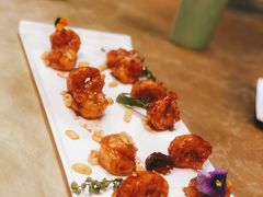 -唐廊烤鸭店(工体店)