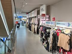 -BIGOFFS超级折扣(中街星汇广场店)