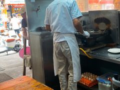 -周记蟹仔粉(侨港风情街店)