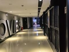 -德信影城(万泰城店)
