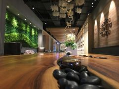 -覔书店(壹方城店)