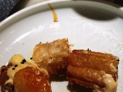 油条虾-新发现(苏州中心商场店)