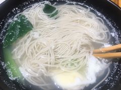 -三个大叔东北烧烤·砂锅菜(西三旗店)