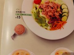 -必胜客(WOW玉泉远洋店)
