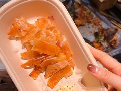 -三川·十酒Izakaya(南昌路店)