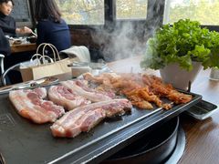 -香猪坊(五道口店)