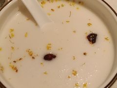 -狮王府淮扬菜(万象城店)