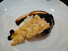 -锦月楼百姓厨房(大箕山商业广场店)