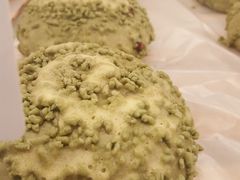 -奈雪的茶(国金中心店)