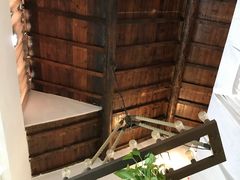 -铭洋专业采耳(田子坊店)