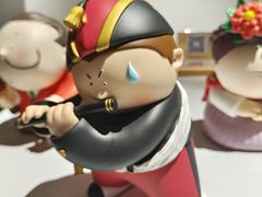 -上海尚嘉中心