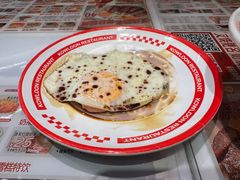 -九龙冰室(徐汇日月光店)