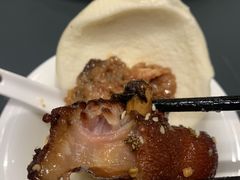 -艳阳天(万达广场红标店)