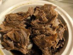 -东方饺子王(创始店)