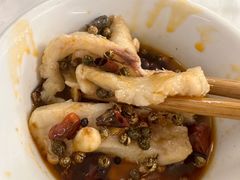 -笑红饭庄