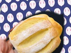 -啊噗吐呦现场烘焙(麦凯乐店)