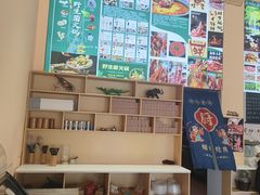 -云山灶.现炒云南菜(云大店)
