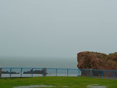 -来之顺海鲜菜馆·青岛菜·始于1993(栈桥店)