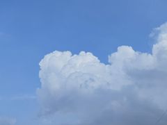 -富士山地震体验馆