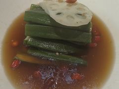 -丝宴·凤城印象·西北特色菜(彩虹湾店)