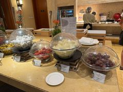 -昆明洲际酒店