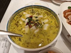 -福来居烤鸭店(天坛二店)