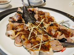 -天鹰观渔(梦园店)