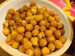 -湘里乡亲甲王二老店