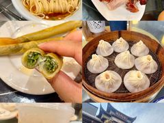 -耿福兴(凤凰美食街店)