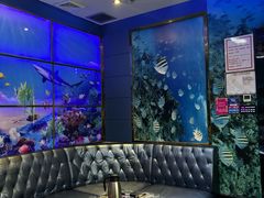 -欢唱量贩式KTV(南海新都会店)