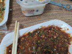 -六月涮串(龙城盛汇店)