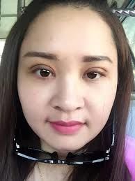 -SKINIST丽铂医疗美容