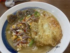 -小南小粉手工粉(迎薰路店)