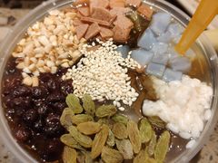 -小龙坎火锅(春熙太古里店)