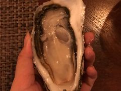 -斯普汇生蚝牛排馆(中骏世界城店)
