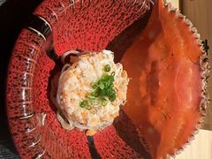 -一阳寿司(麦子街店)