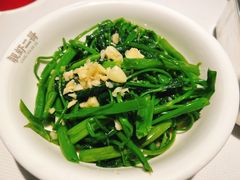 -靓虾二哥长沙地标小龙虾(五一广场店)