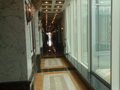 -世博源公馆·本帮融合菜·主题包厢·江景餐厅