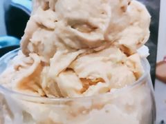 -鹿港小镇(黄金店)