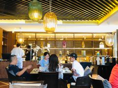 -甄御•海鲜新青岛菜(麦岛店)