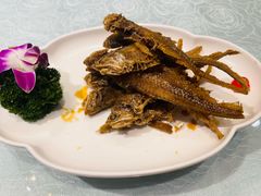 -金米箩大酒店(五角场店)