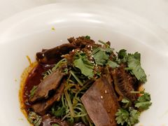 夫妻肺片-和记小菜(大宁店)